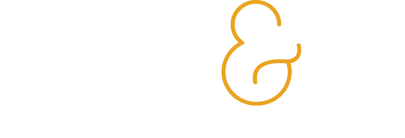 Mark J. Cisco &amp; Co. CPA